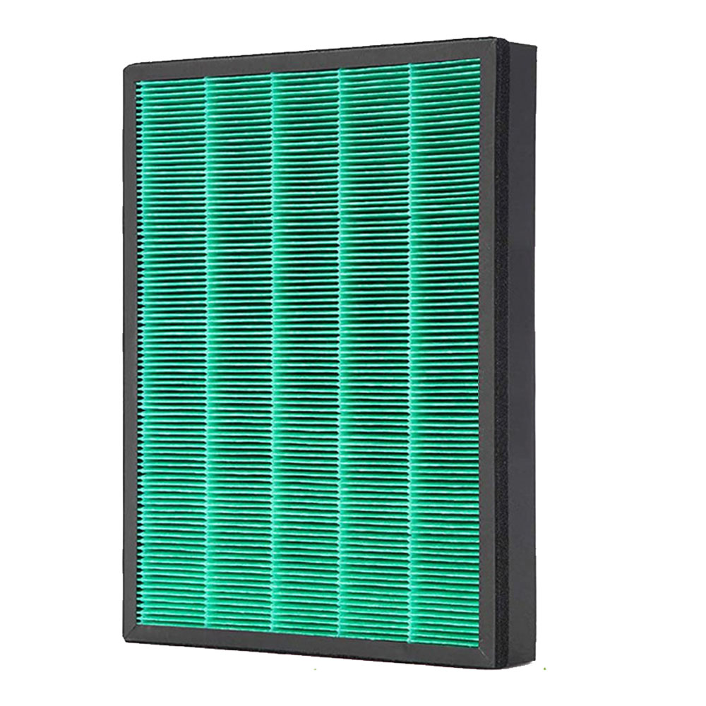 Coway Air Purifier Airmega 400 - Filter Pengganti untuk Pembersih Udara Coway