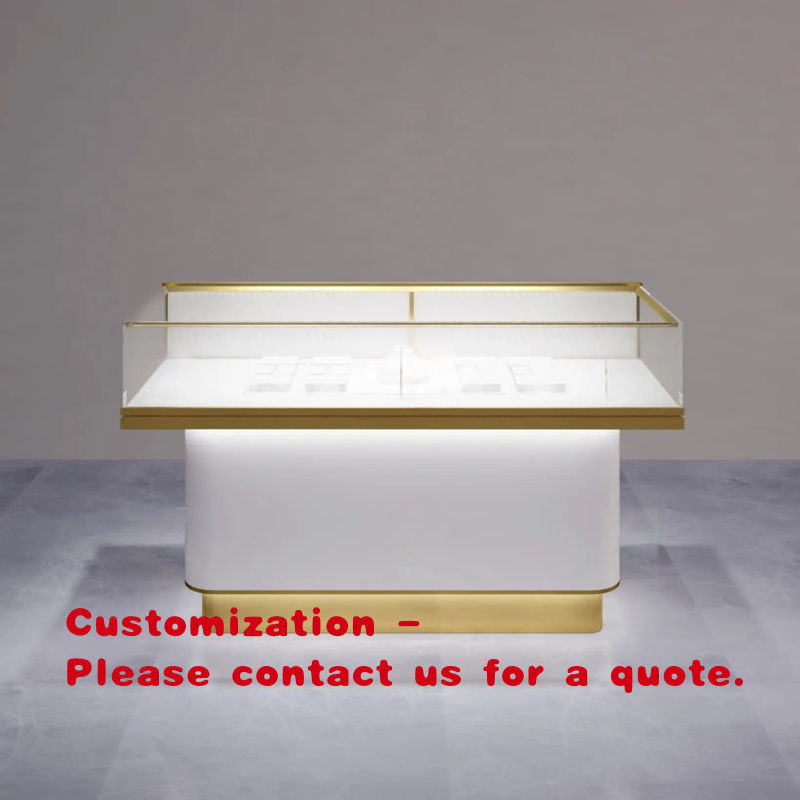 Furniture Lighting & Decor Magazine - Rak Display Toko Optik, Perlengkapan Toko