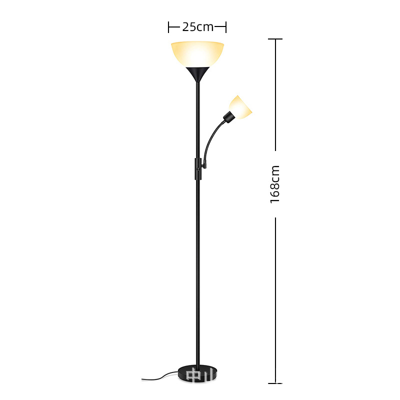 Lighting Decor In Room - Lampu ruang tamu, kamar tidur, ruang