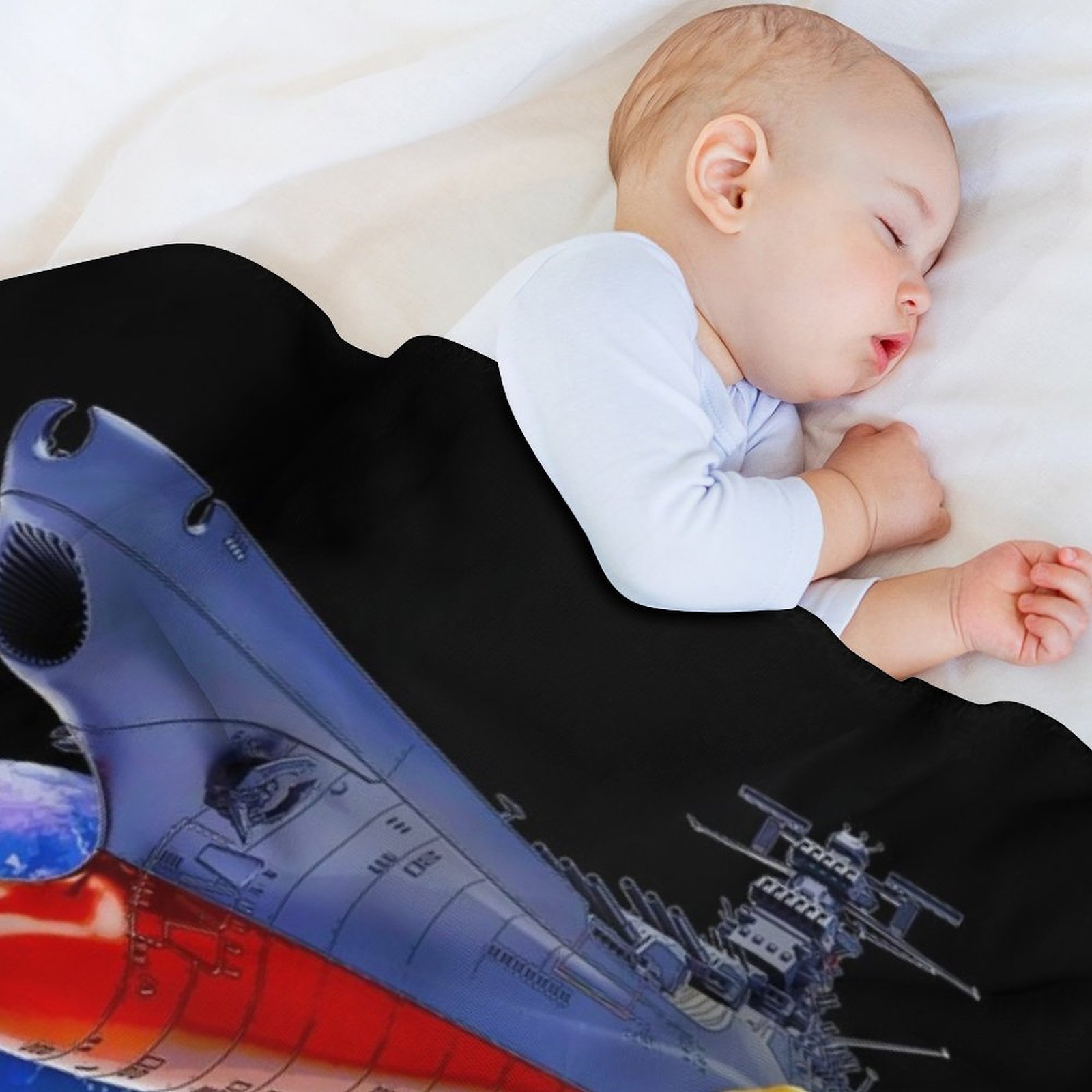 Kaos Klasik Star Blazers, Seli - Nova Decor & Lighting Vase Glass Brun 26Cm ulasan dan harga
