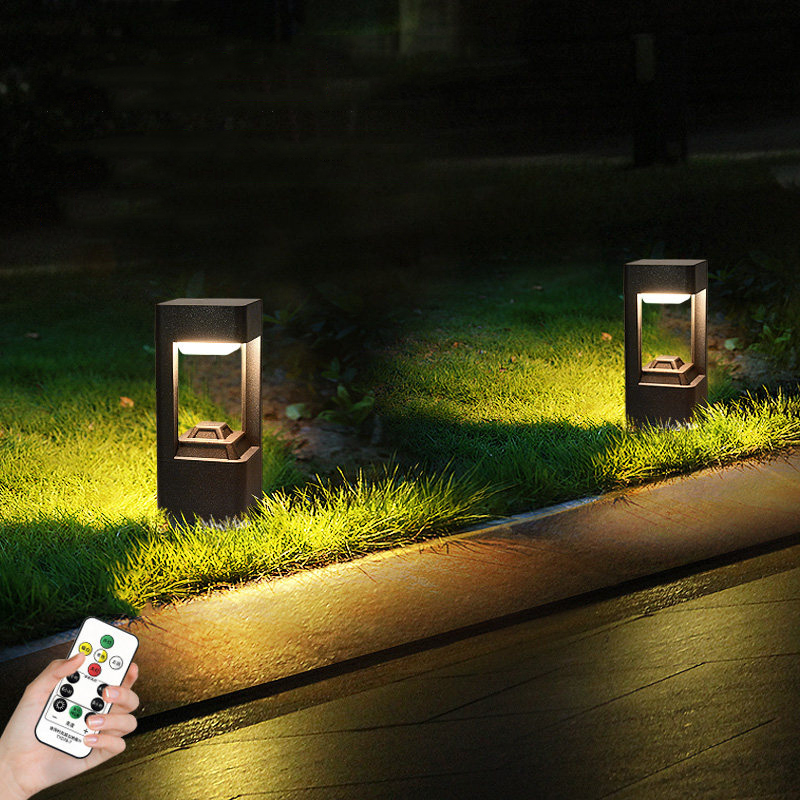 Lampu lantai bercahaya untuk h - Decor Lighting Floor Lamps ulasan dan harga