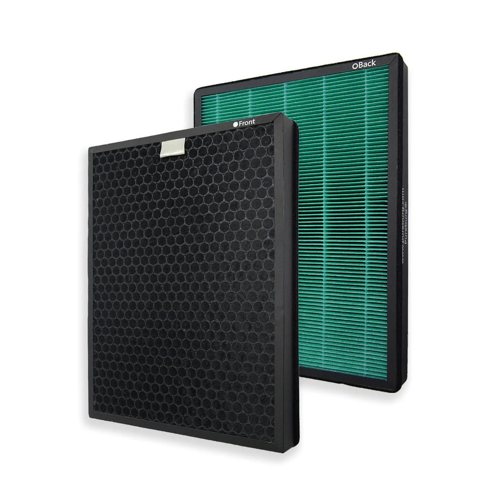 Untuk Filter Pengganti Pembers - Coway Air Purifier Airmega 400 ulasan dan harga