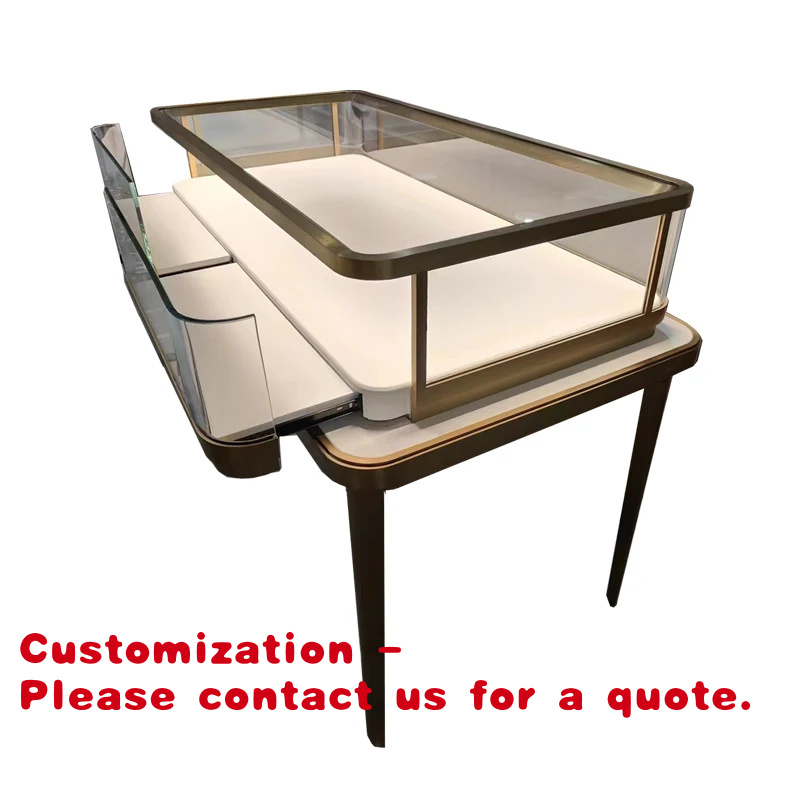 custom.Luxury High-End Custom  - Furniture Lighting & Decor Magazine ulasan dan harga