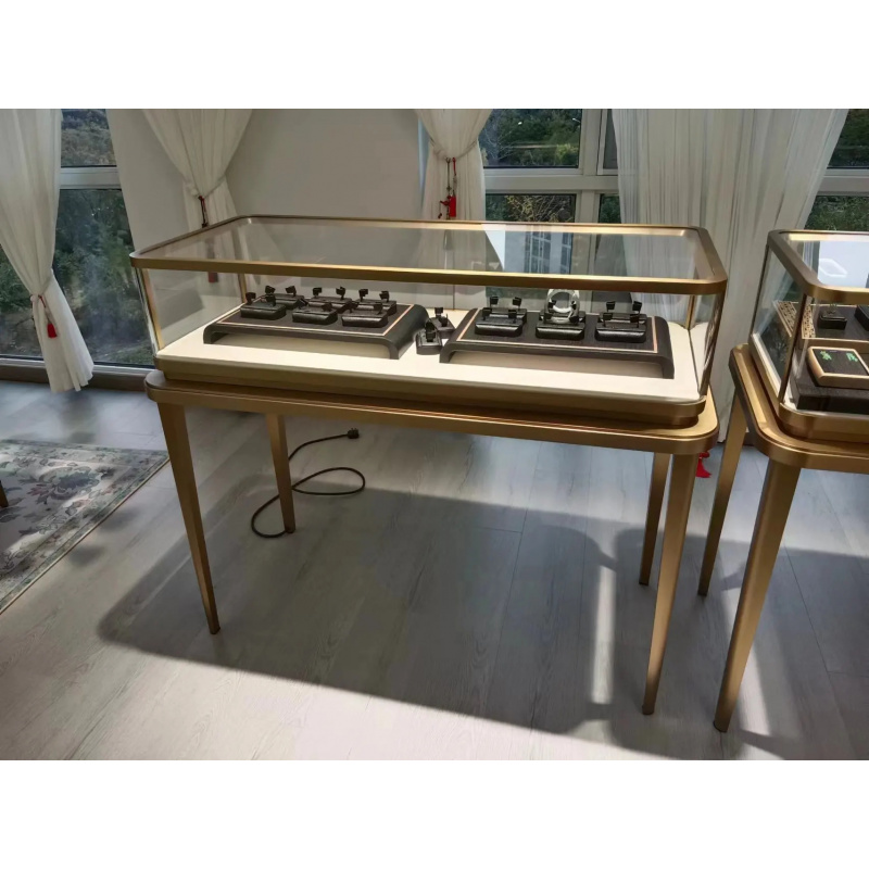 custom.Luxury High-End Custom  - Furniture Lighting & Decor Magazine ulasan dan harga