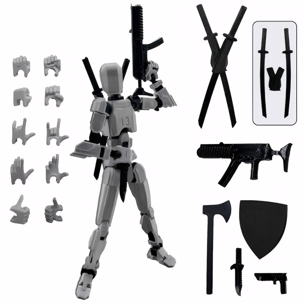 Titan 13 Figur Aksi T13 Gambar - Nova Decor & Lighting Vase Glass Brun 26Cm ulasan dan harga