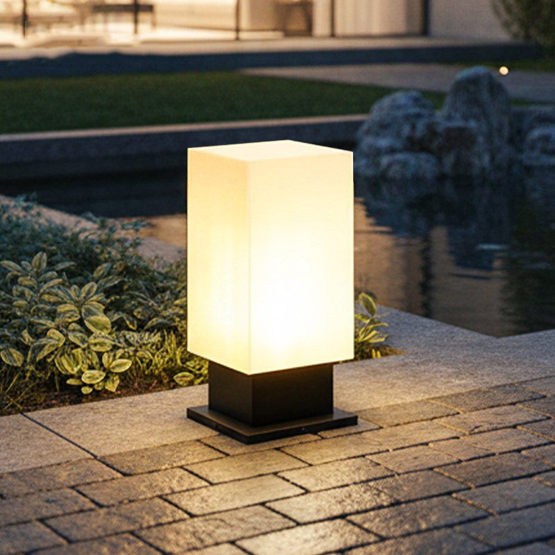 Lampu lantai bercahaya untuk h - Decor Lighting Floor Lamps ulasan dan harga