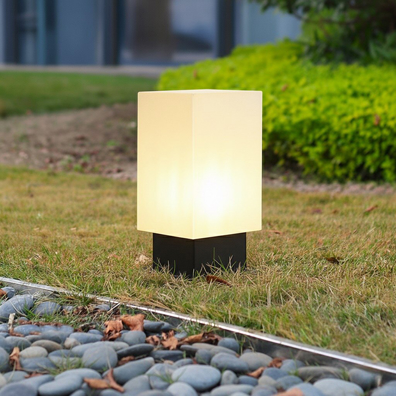 Lampu lantai bercahaya untuk h - Decor Lighting Floor Lamps ulasan dan harga