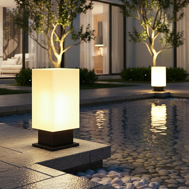 Lampu lantai bercahaya untuk h - Decor Lighting Floor Lamps ulasan dan harga
