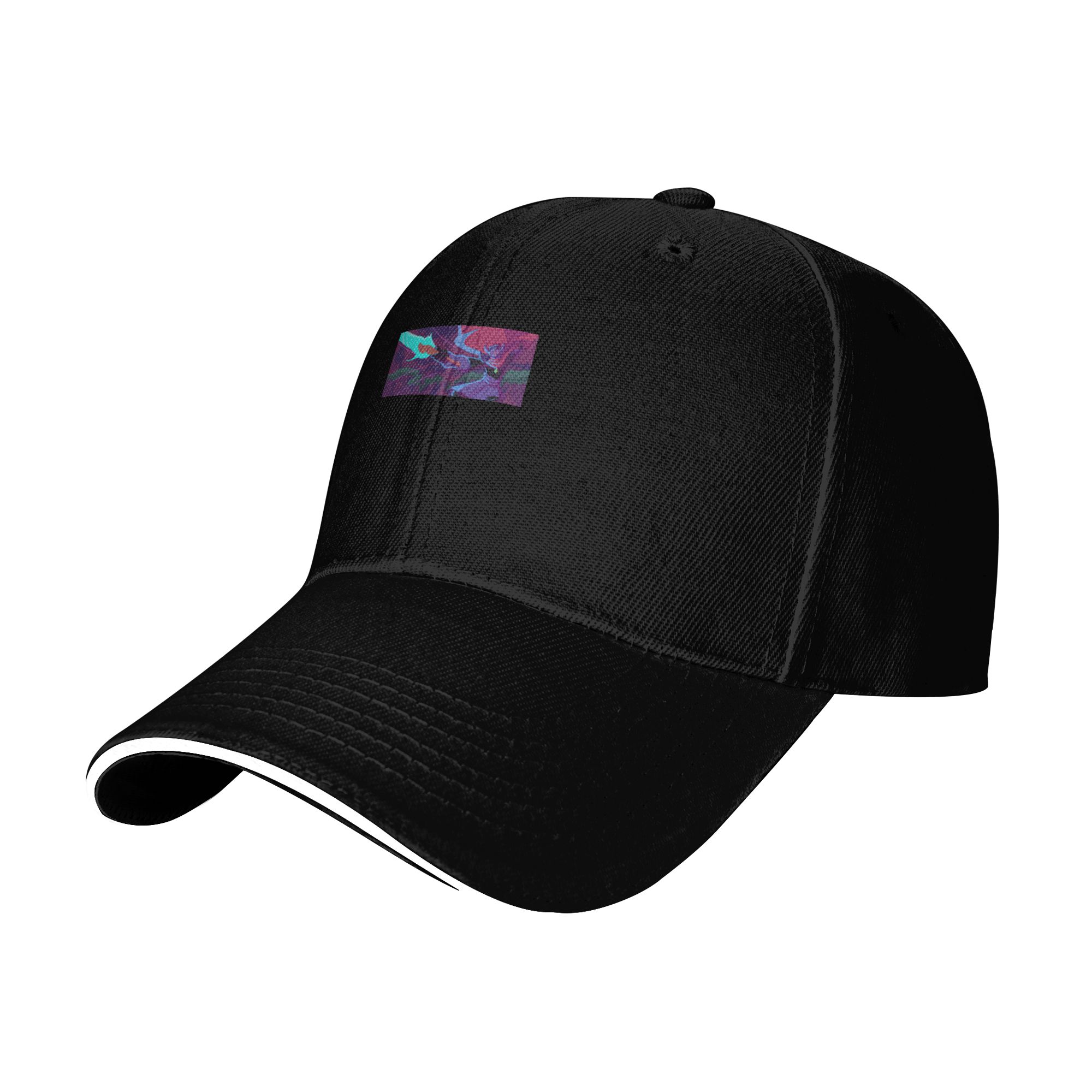 Diskon Besar Topi Bisbol Hyper - Decor Lighting Sales ulasan dan harga