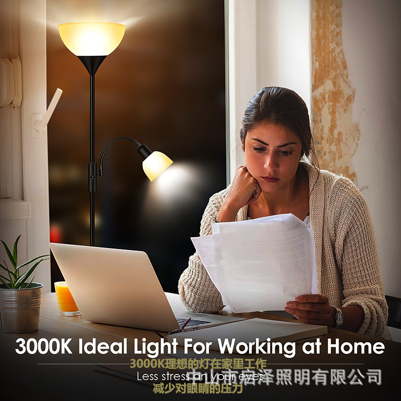 Lampu ruang tamu, kamar tidur, - Lighting Decor In Room ulasan dan harga
