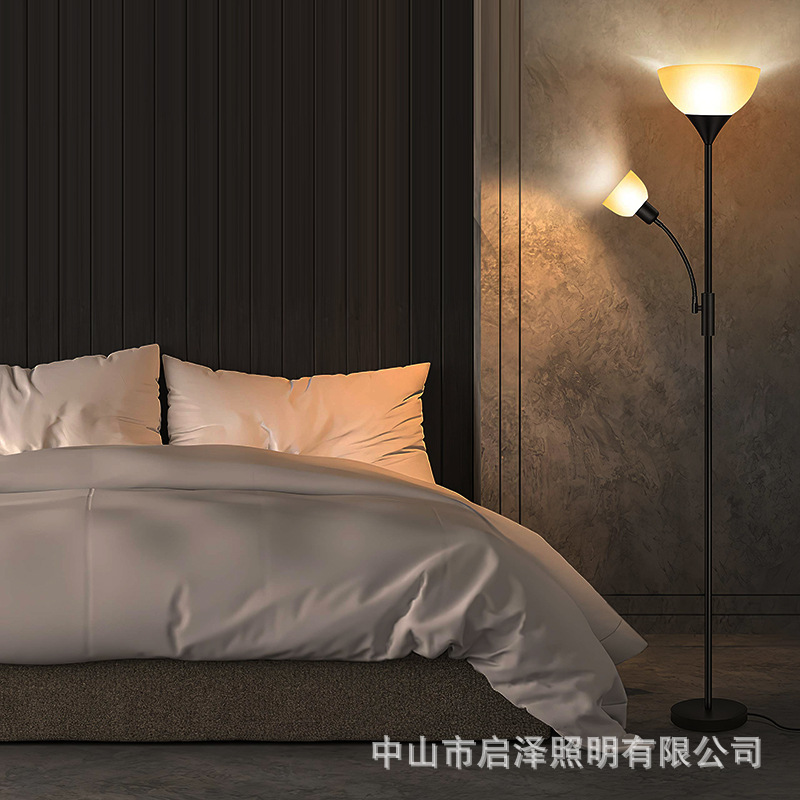Lampu ruang tamu, kamar tidur, - Lighting Decor In Room ulasan dan harga