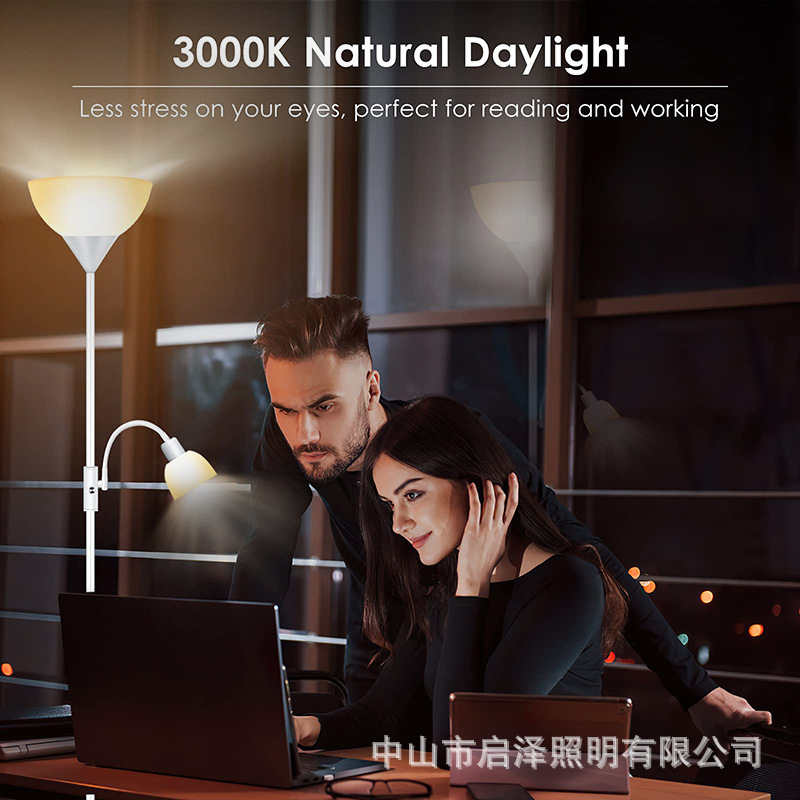 Lampu ruang tamu, kamar tidur, - Lighting Decor In Room ulasan dan harga