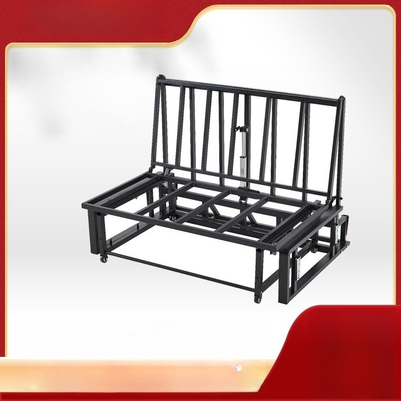 Rangka Sofa Bed Lipat Modern M - Furniture Lighting & Decor Magazine ulasan dan harga