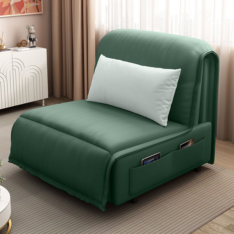 Rangka Sofa Bed Lipat Modern M - Furniture Lighting & Decor Magazine ulasan dan harga