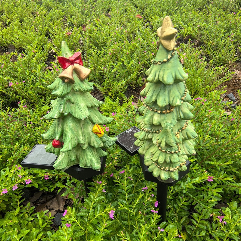 Lampu Lantai Santa Claus dan P - Decor Lighting Floor Lamps ulasan dan harga