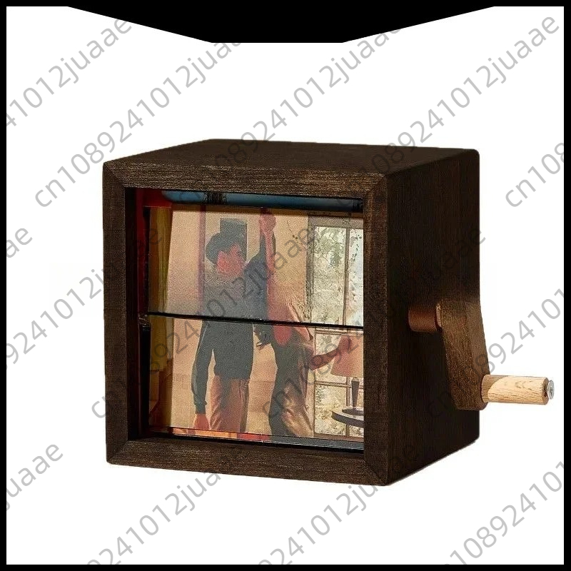 Mesin Foto 2025 Album Foto Put - Lighting Decor Photos ulasan dan harga