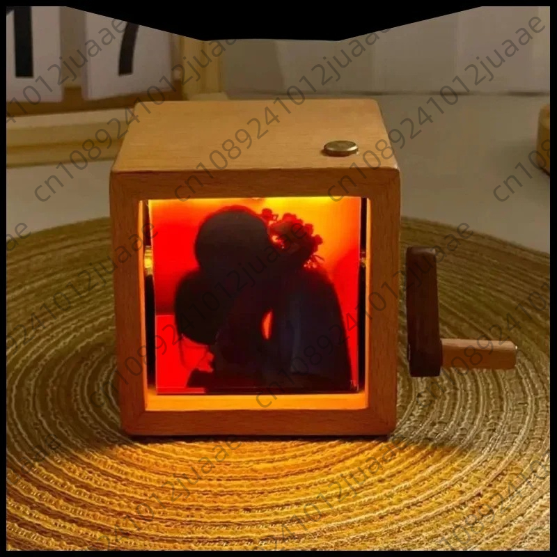 Mesin Foto 2025 Album Foto Put - Lighting Decor Photos ulasan dan harga