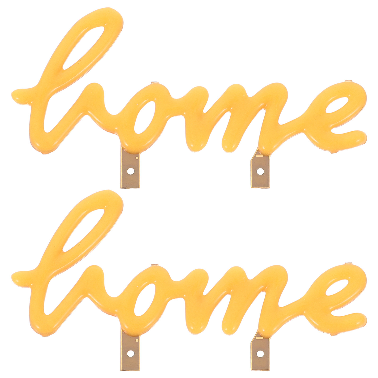2 Buah Bohlam Lampu Rumah Krea - Lighting Decoration For Home ulasan dan harga