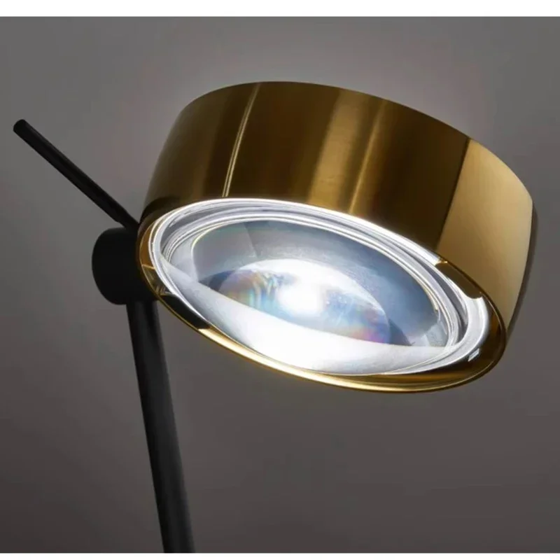 TechHPModern Lampu Lantai Ruan - Decor Lighting Floor Lamps ulasan dan harga