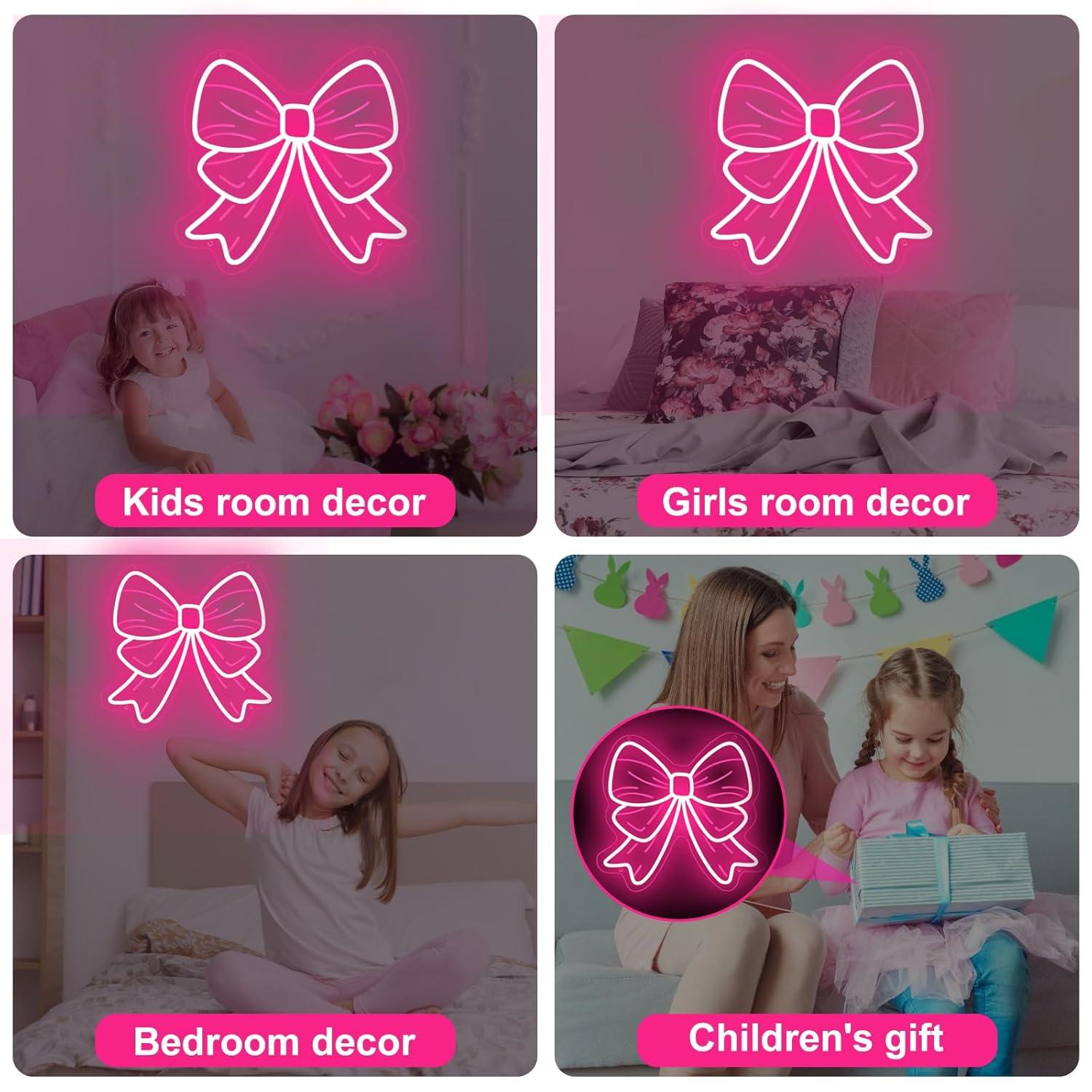 Lampu Neon LED USB yang Dapat  - Elegant Decor & Lighting Llc ulasan dan harga