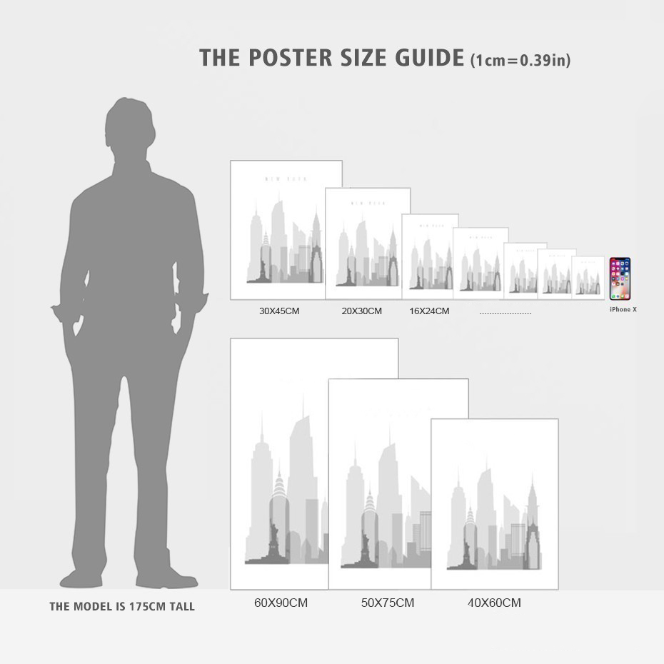 Josh Agle Bossa Nova Now Photo - Nova Decor & Lighting Vase Glass Brun 26Cm ulasan dan harga