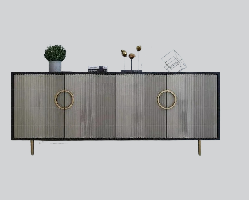 Lemari penyimpanan samping pin - Decor Lighting Sales ulasan dan harga
