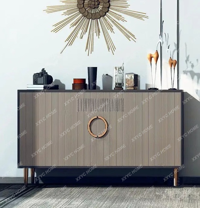 Lemari penyimpanan samping pin - Decor Lighting Sales ulasan dan harga