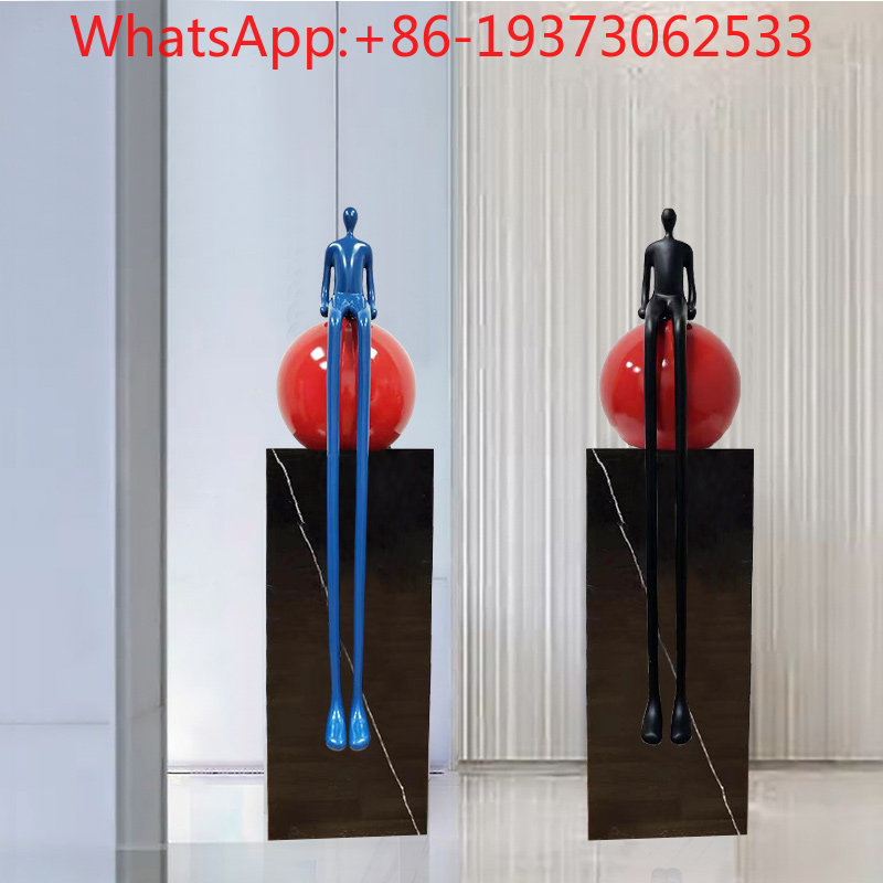 Ornamen Dekorasi Lantai Lembut - Lightings Decoration ulasan dan harga