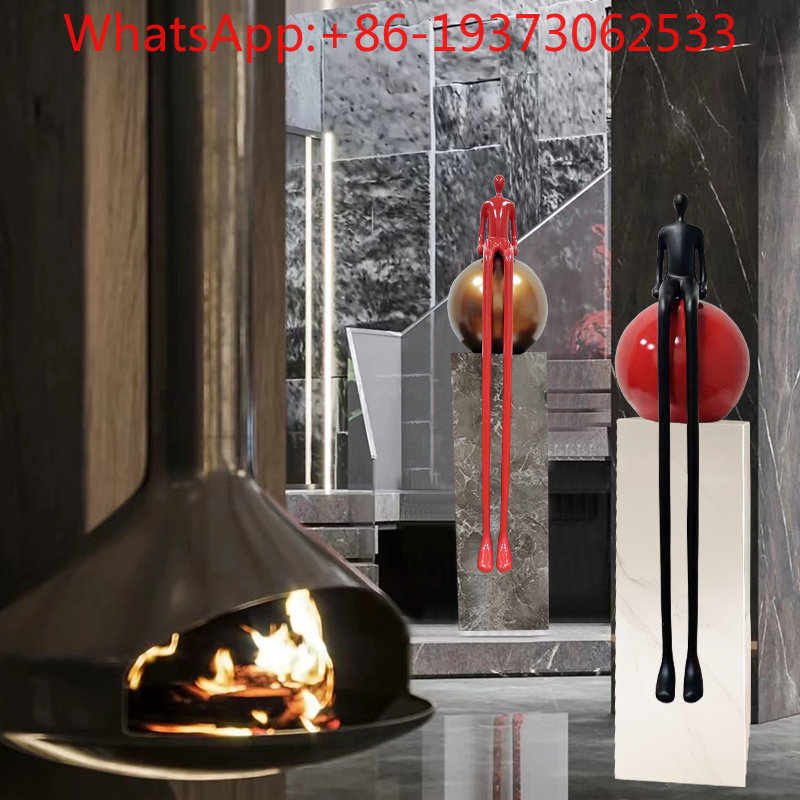 Ornamen Dekorasi Lantai Lembut - Lightings Decoration ulasan dan harga