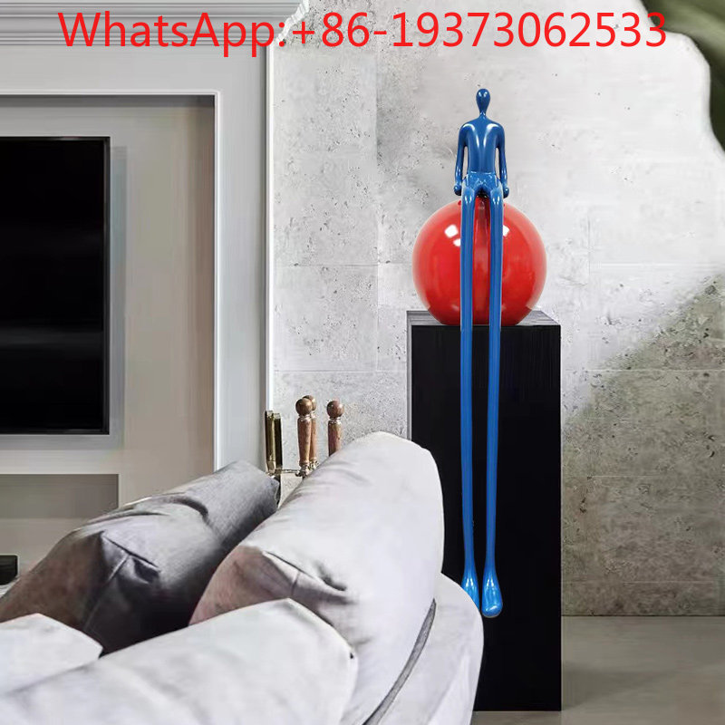 Ornamen Dekorasi Lantai Lembut - Lightings Decoration ulasan dan harga