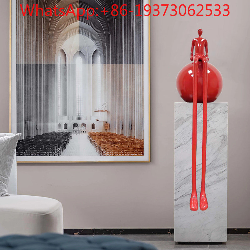 Ornamen Dekorasi Lantai Lembut - Lightings Decoration ulasan dan harga