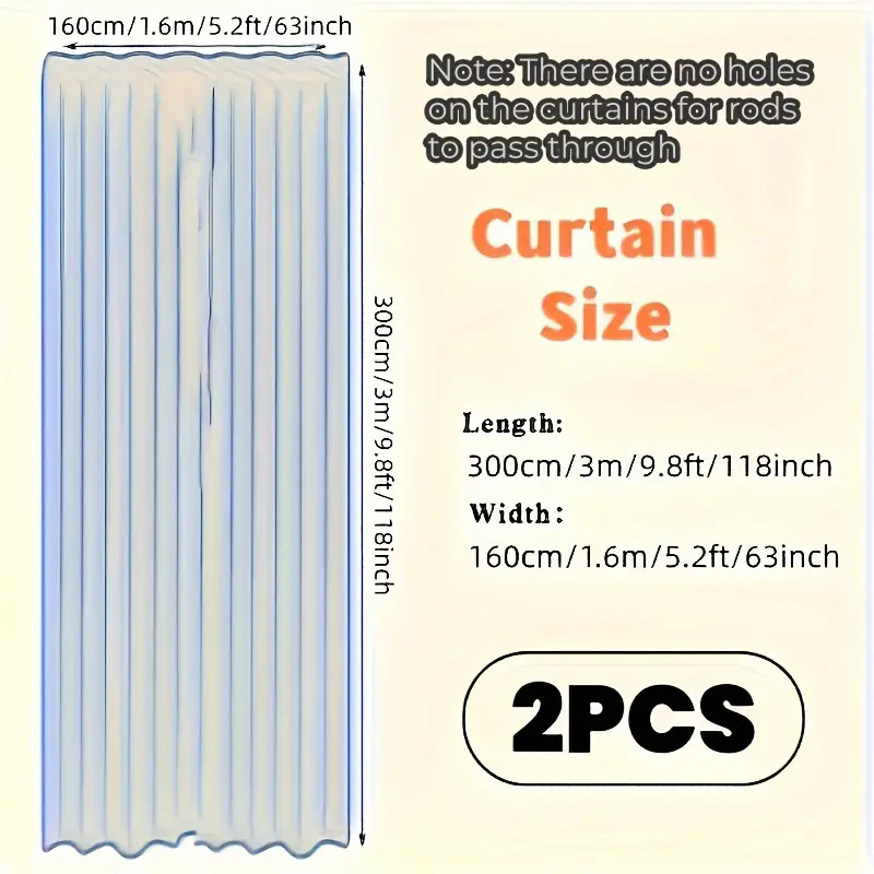 1 Pak Set Latar Belakang Tulle - Lighting Decor Photos ulasan dan harga