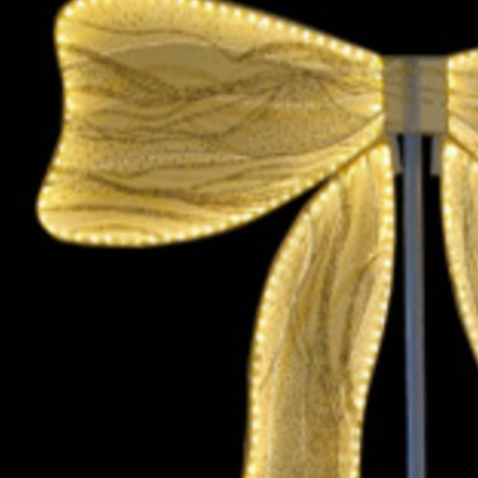 Dekorasi Busur LED, Perlengkap - Lighting Decor Photos ulasan dan harga