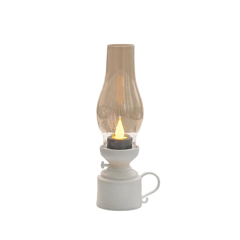 Penjualan Panas-Lilin Elektron - Decor Lighting Sales ulasan dan harga